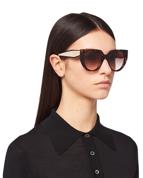 prada sunglasses ad|where to buy prada sunglasses.